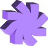Icons/math_icon.png